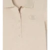 Camisas de algodón Camisas de algodón