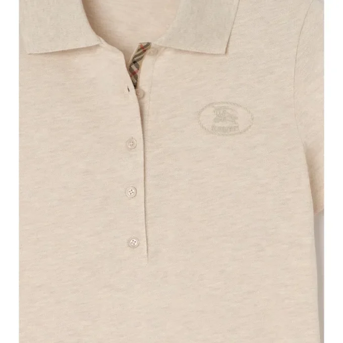 Camisas de algodón Camisas de algodón