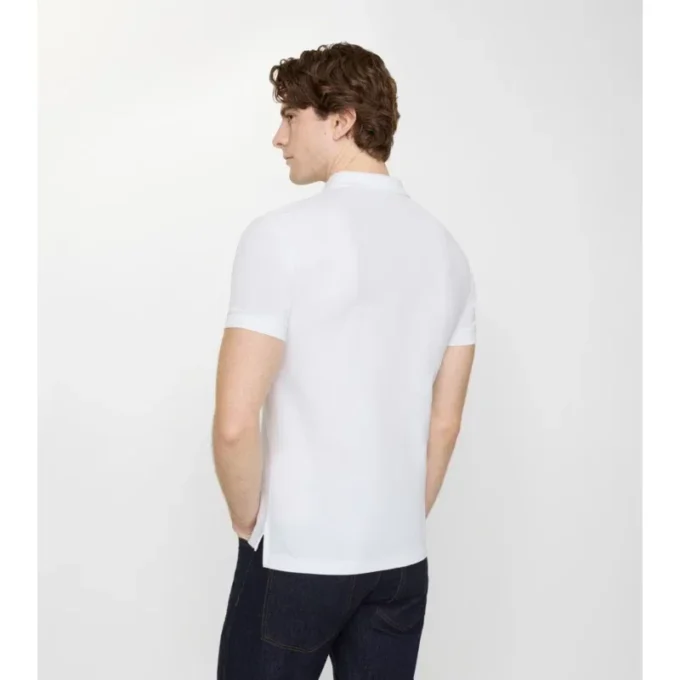 Camisas de algodón Camisas de algodón