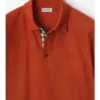 Camisas de algodón Camisas de algodón