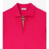Camisas de algodón