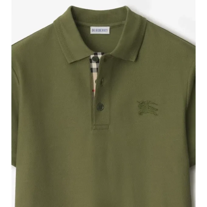 Camisas de algodón Camisas de algodón