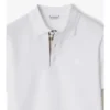 Camisas de algodón Camisas de algodón