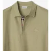 Camisas de algodón