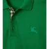 Camisas de algodón Camisas de algodón