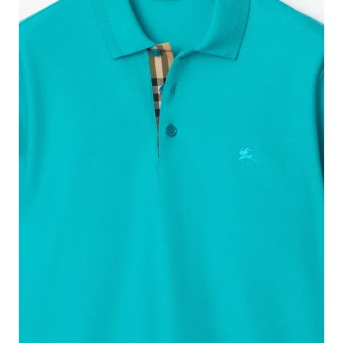 Camisas de algodón Camisas de algodón