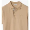 Camisas de algodón Camisas de algodón