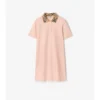 Camisas de algodón con cuello a cuadros Camisas de algodón con cuello a cuadros