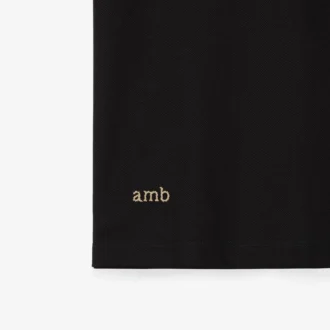 Camisas de algodón