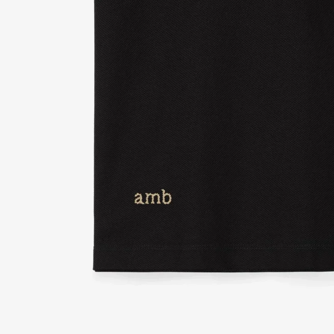 Camisas de algodón con cuello a cuadros