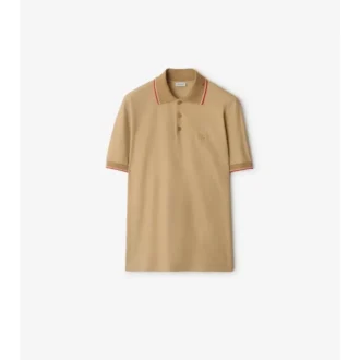 camisas de algodn con logotipo en el cuello 1 2 330x330 - Camisas de algod&oacute;n con logotipo en el cuello