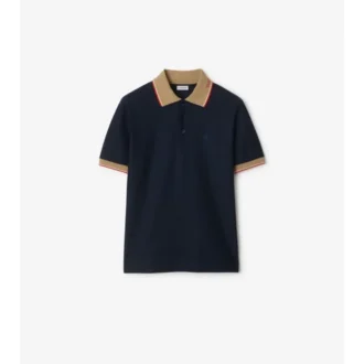 camisas de algodn con logotipo en el cuello 1 3 330x330 - Camisas de algod&oacute;n con logotipo en el cuello