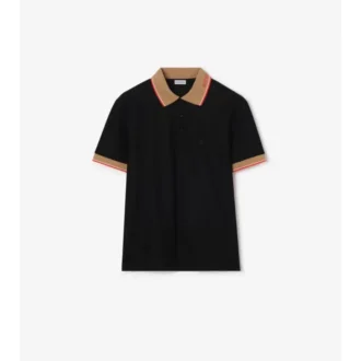 camisas de algodn con logotipo en el cuello 1 7 330x330 - Camisas de algod&oacute;n con logotipo en el cuello