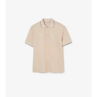 camisas de algodn con logotipo en el cuello 1 8 330x330 - Camisas de algod&oacute;n con logotipo en el cuello