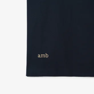 camisas de algodn con logotipo en el cuello 2 3 330x330 - Camisas de algod&oacute;n con logotipo en el cuello