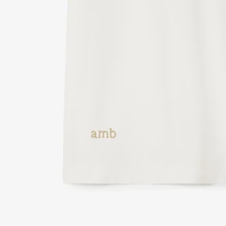 camisas de algodn con logotipo en el cuello 2 4 330x330 - Camisas de algod&oacute;n con logotipo en el cuello
