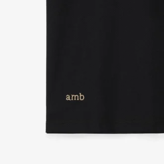 camisas de algodn con logotipo en el cuello 2 5 330x330 - Camisas de algod&oacute;n con logotipo en el cuello