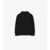 Camisas de algodón EKD de manga larga Camisas de algodón EKD de manga larga