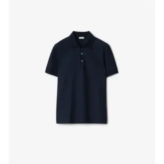Camisas de algodón Metal Ekd