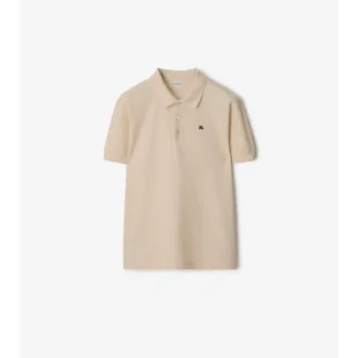 Camisas de algodón Metal Ekd
