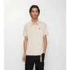 Camisas de algodón Metal Ekd Camisas de algodón Metal Ekd