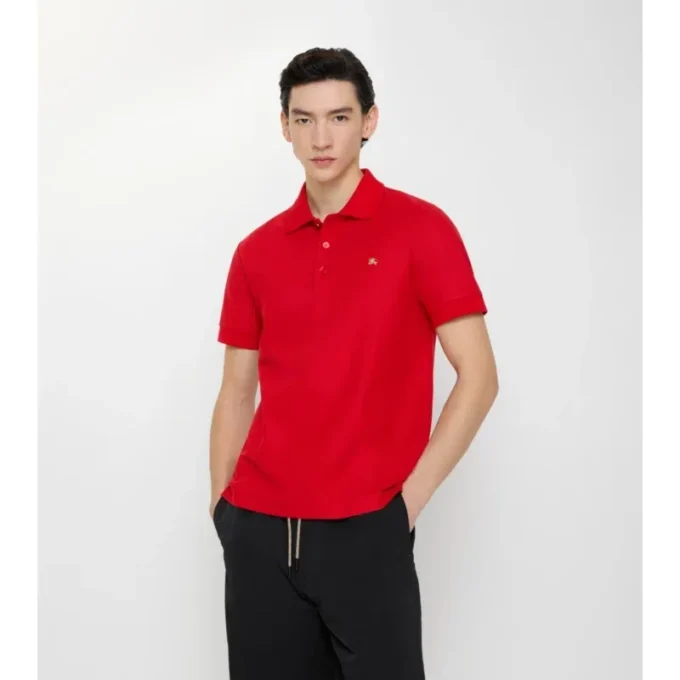 Camisas de algodón Metal Ekd Camisas de algodón Metal Ekd