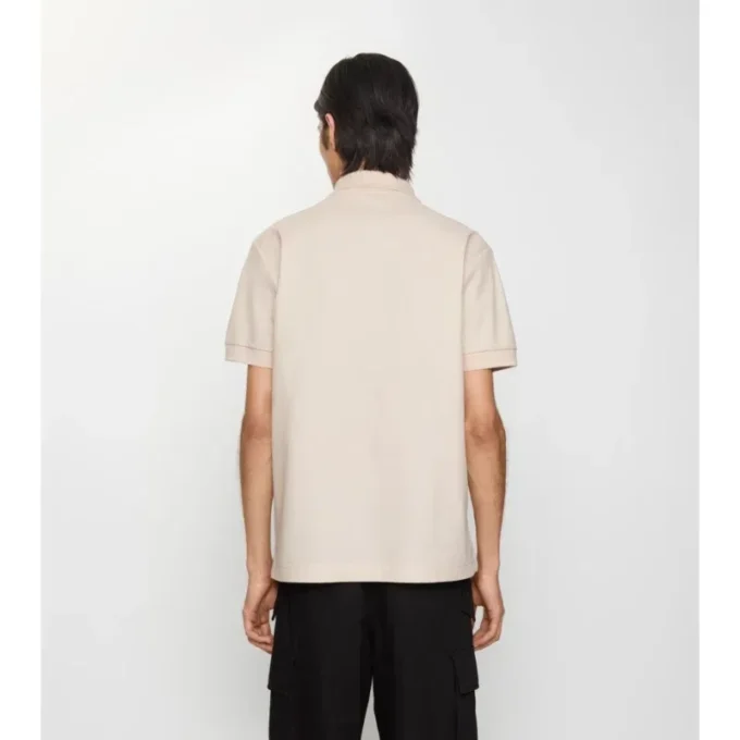 Camisas de algodón Metal Ekd Camisas de algodón Metal Ekd