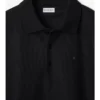Camisas de algodón Metal Ekd Camisas de algodón Metal Ekd