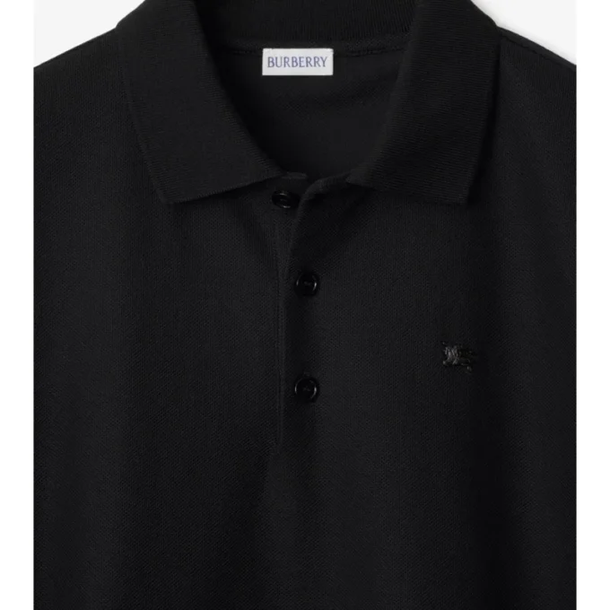 Camisas de algodón Metal Ekd Camisas de algodón Metal Ekd