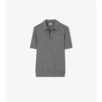 Camisas de cachemira