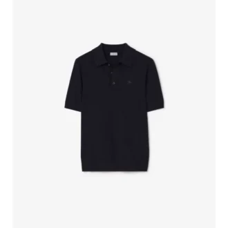 Camisas de cachemira