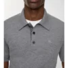 Camisas de cachemira Camisas de cachemira