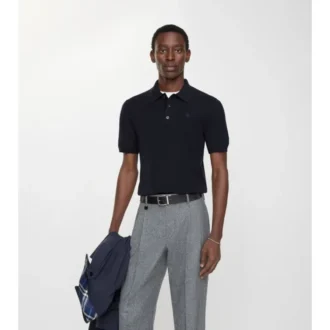 Camisas de cachemira