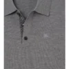Camisas de cachemira Camisas de cachemira