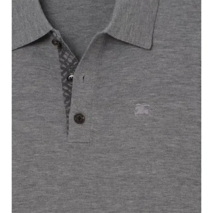 Camisas de cachemira Camisas de cachemira