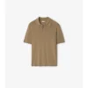 Camisas de lana