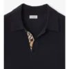 Camisas de lana Camisas de lana