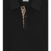 Camisas de lana Camisas de lana