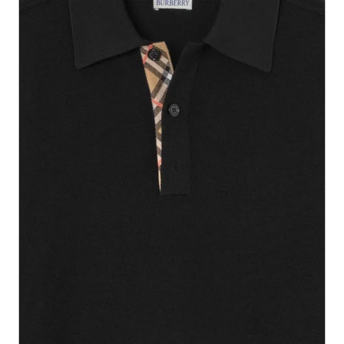 Camisas de lana Camisas de lana