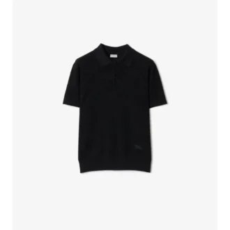 Camisas de lana a cuadros