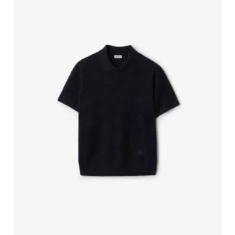 Camisas de lana a cuadros