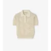 Camisas de lana y seda a cuadros Camisas de lana y seda a cuadros