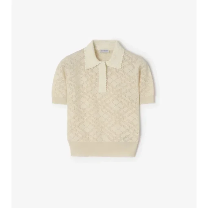 Camisas de lana y seda a cuadros Camisas de lana y seda a cuadros