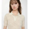 Camisas de lana y seda a cuadros Camisas de lana y seda a cuadros