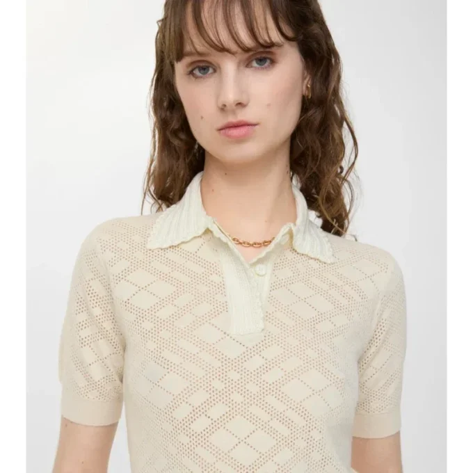 Camisas de lana y seda a cuadros Camisas de lana y seda a cuadros