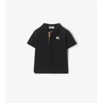 Camisas de piqué de algodón