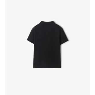 Camisas de piqué de algodón