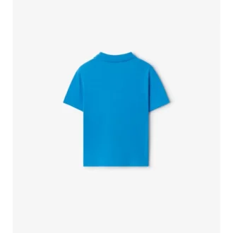 Camisas de piqué de algodón