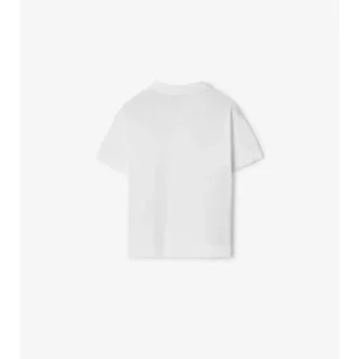 Camisas de piqué de algodón