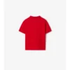 Camisas de piqué de algodón